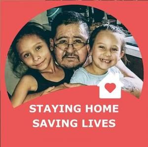 Meet your Posher, Gilbert